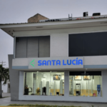 Opticas en San Pedro Sula